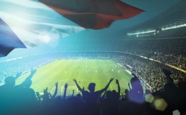 Euro 2016 : trois occasions pour la France