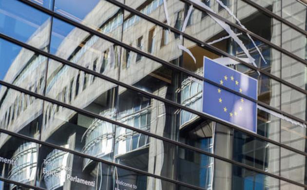 Rendre l'Europe lisible