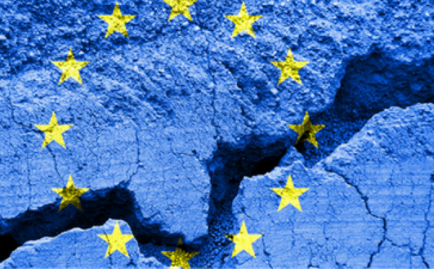L’Europe face au défi de la régression démocratique