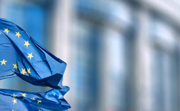 What It Takes to Reshape Europe in 2018