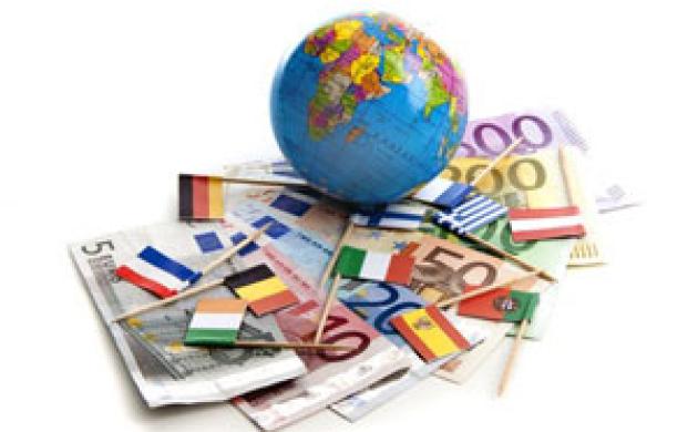 Comment l’Europe peut-elle demeurer une destination privilégiée pour les investissements internationaux ?