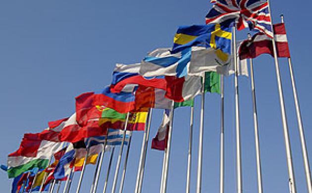 Relancer l'Europe grâce à sa jeunesse