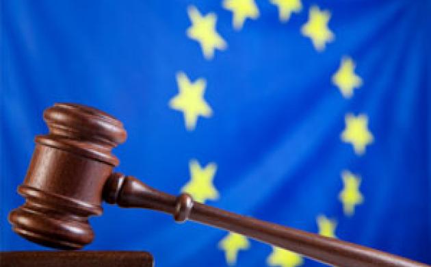 Réforme de la garde à vue : la France directement condamnée alors que s'ouvre le débat parlementaire
