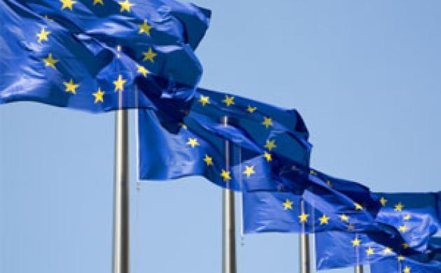 L’Europe en marche vers l’Eurobond