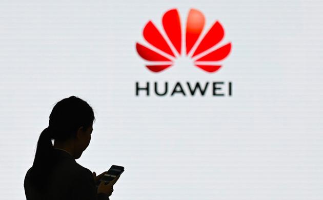 Europeans Struggle to Mitigate 5G Risks 