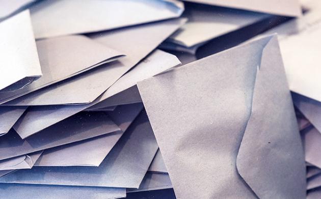 European Elections: Three Neglected Novelties