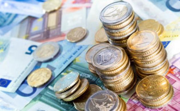 69% des européens restent favorables à l'euro
