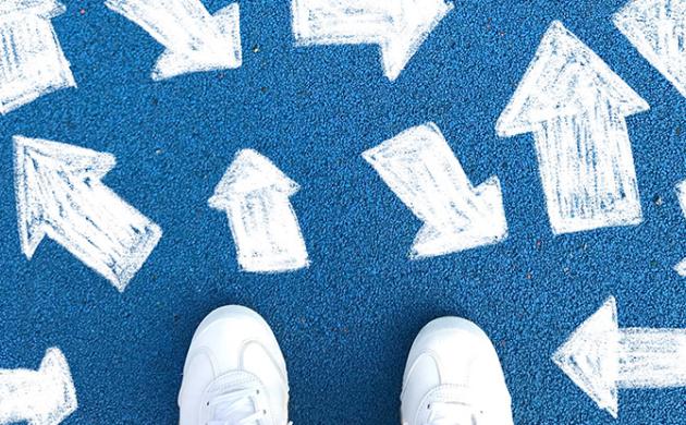 Évaluer la pertinence et la qualité des soins, un changement majeur pour notre système de santé 