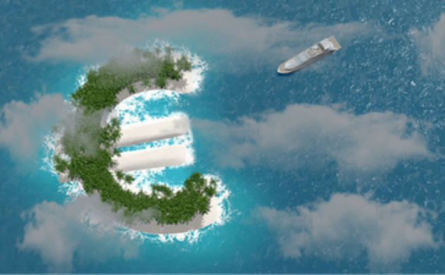 [Anti-brouillard] Évasion fiscale : la cagnotte miracle ?