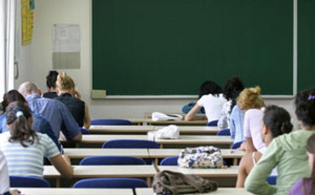 Crise universitaire et délivrance des diplômes