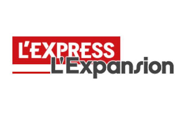 Faut-il durcir les droits de l'assurance chômage ? Interview de Bertrand Martinot