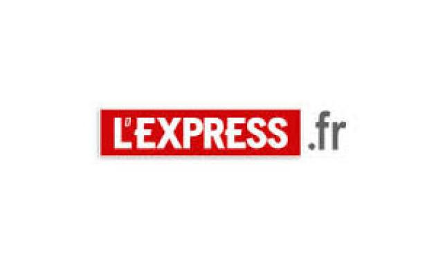 Le compte personnel de formation est-il mort-né ?