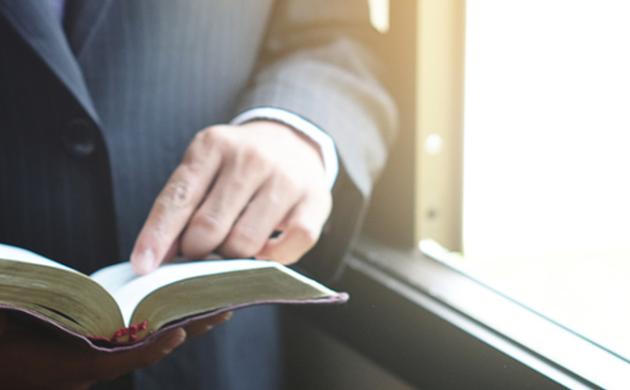 Fait religieux en entreprise : un phénomène surestimé ?
