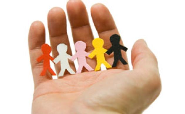 Immigration : l’intégration à partir d’une politique de la famille