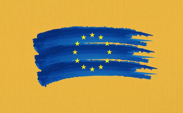 Faut-il croire à un recul du populisme en Europe ?