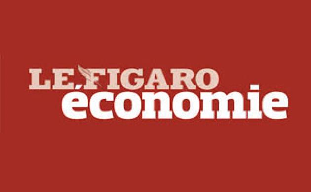 Emploi: les propositions chocs de l'Institut Montaigne