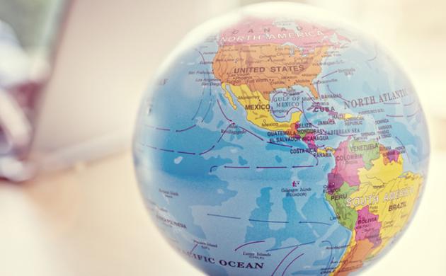 La fin de l’État-nation ? Partie 4, quel monde post-Westphalien à l’ère des plateformes ?