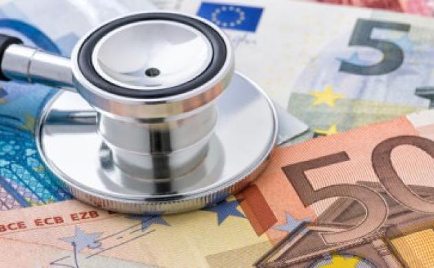 Loi de financement de la Sécurité sociale: quelle ambition pour l’organisation des soins ?