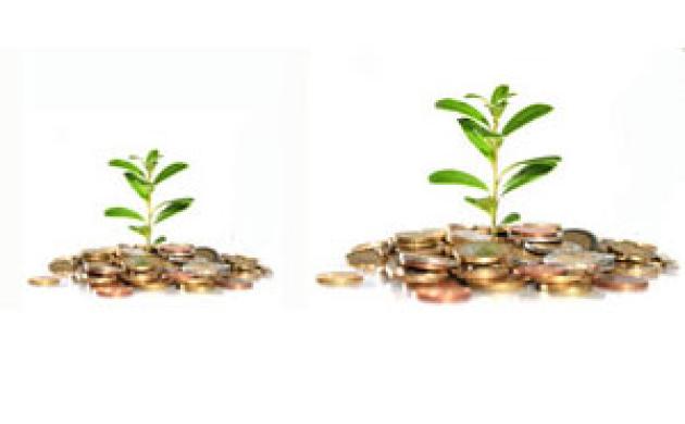 PME et Business Angels : l’EIS au Royaume-Uni, un exemple à méditer