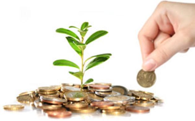 Faciliter le financement des PME, un levier pour la reprise économique