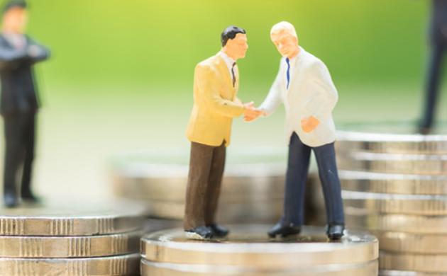 Fiscalité des entreprises : ce qui change en 2018
