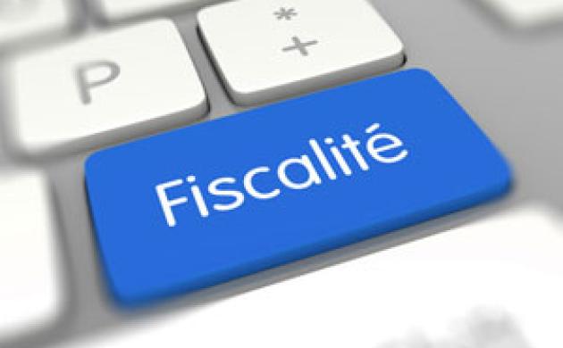 Modernisation de la fiscalité locale : faire les bons choix