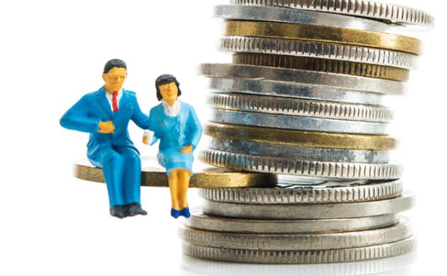 Fiscalité des ménages : ce qui change en 2018