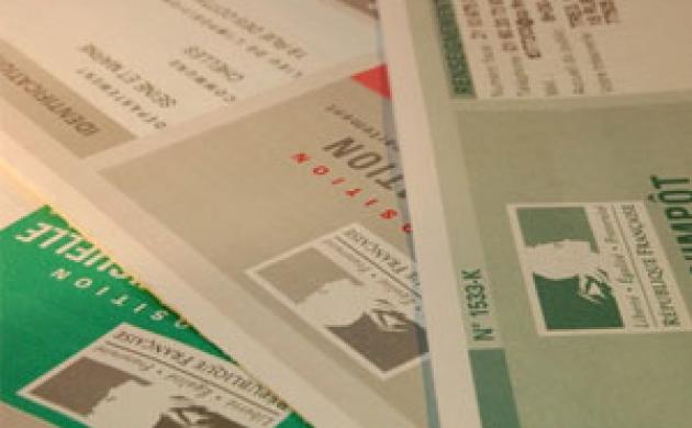 Une fiscalité au service de la social-compétitivité