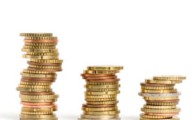 Bilan du paquet fiscal de 2007 : quelles leçons en tirer ?