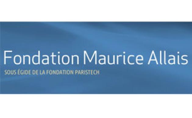Invitation - Ateliers Maurice Allais