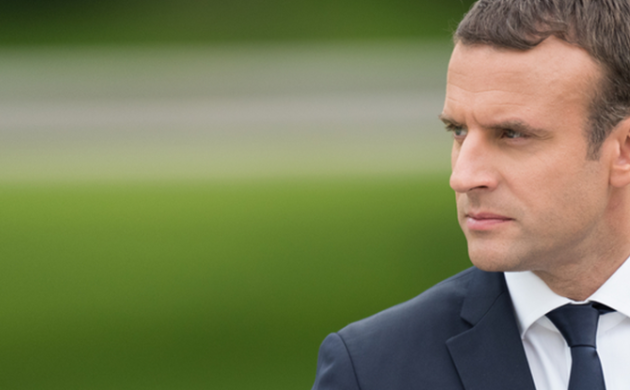 Formation professionnelle : objectifs à atteindre et pièges à éviter
