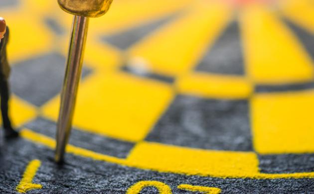 Formation professionnelle : le rendez-vous manqué de la réforme