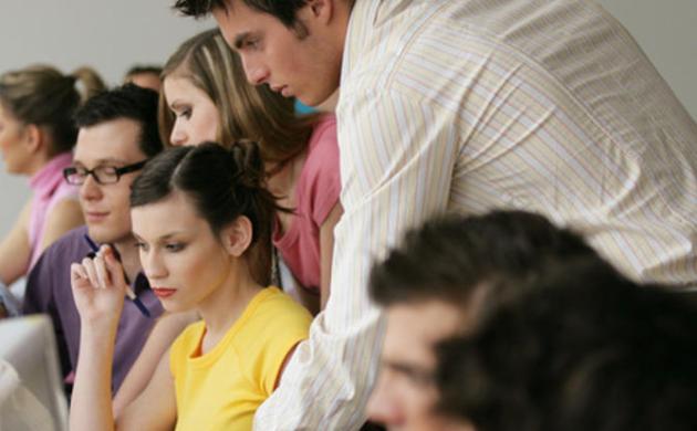 La formation professionnelle au seuil d’une vraie transformation ? 