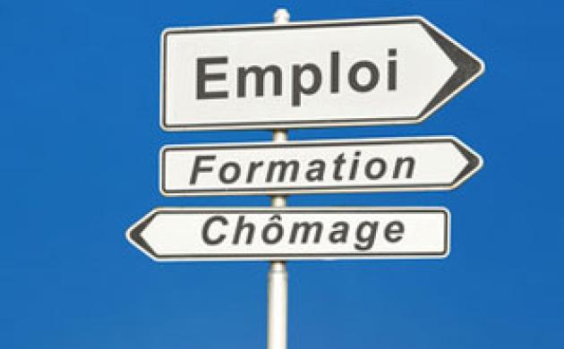 Formation professionnelle : quatre pistes pour réussir la réforme