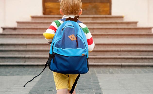 Forum de Paris sur la Paix - Mettre l'éducation à l'agenda de la gouvernance mondiale