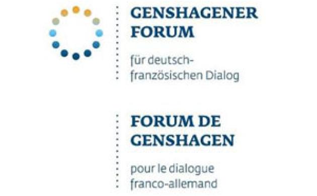 L’Europe au pied du mur : crise(s) du présent, défis du futur