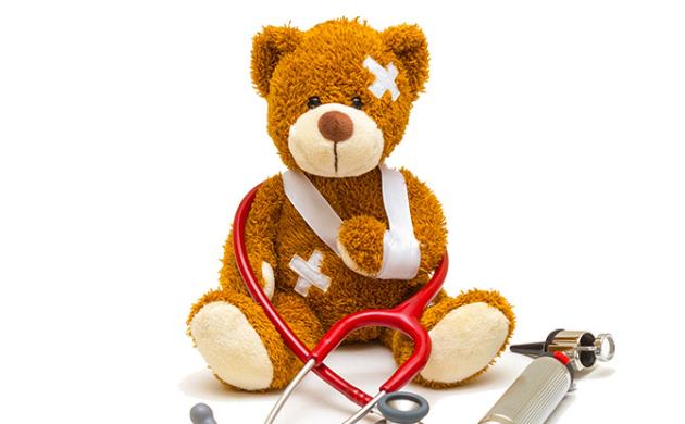 France: the Next Health Tech Nation?