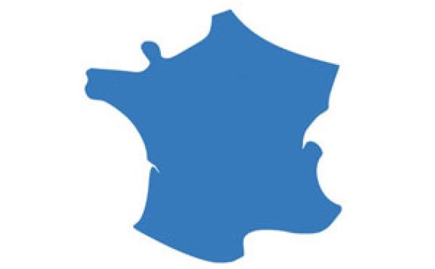 Pour une thérapie de choc