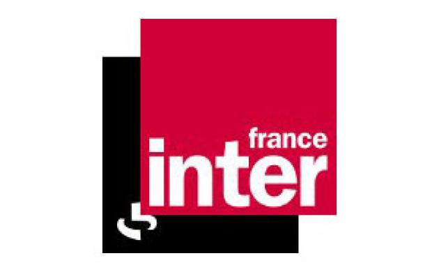 Parler de maladie mentale autrement