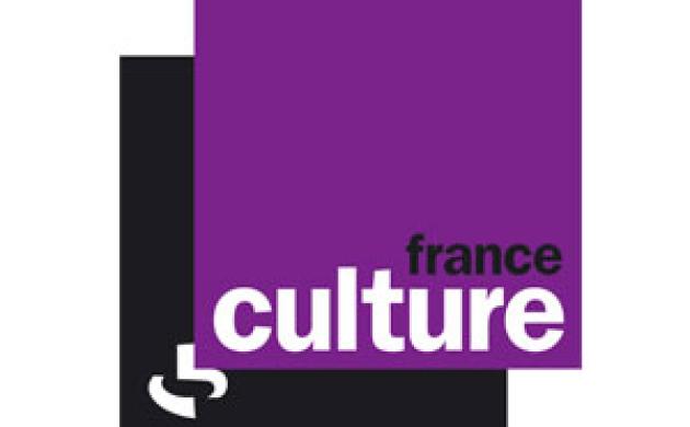 (Ré)écouter Alexia de Monterno sur France Culture