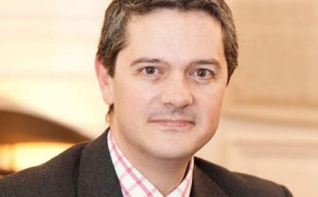 Réforme du marché du travail : quatre questions à Franck Morel