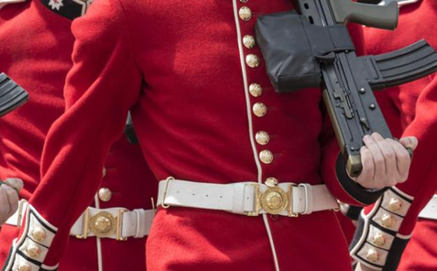 What Future for Franco-British on Security and Defence Cooperation?