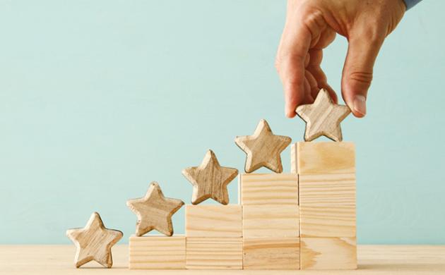 Transforming the French Healthcare System : Toward a Patient Centric Approach