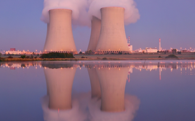 Futur du mix énergétique : le débat vu d’Allemagne