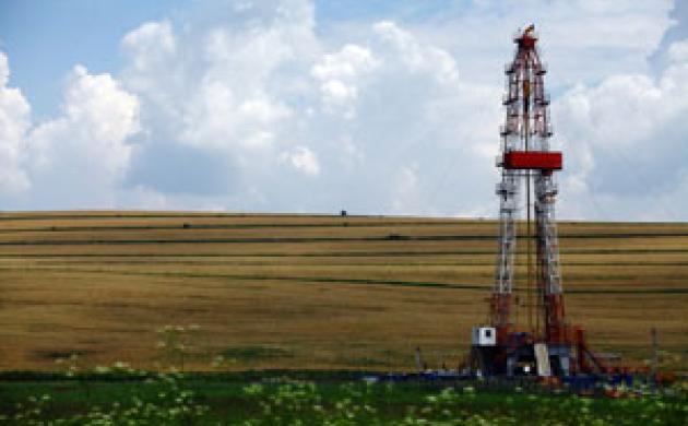 Gaz de schiste : l’Europe avance, la France persiste dans l’inaction