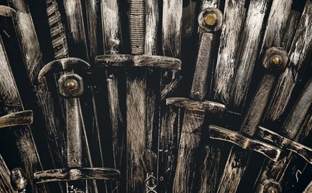 Game of Thrones : quand la fiction devient réalité