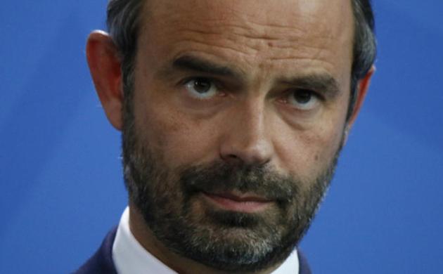 57 milliards pour transformer la France ?