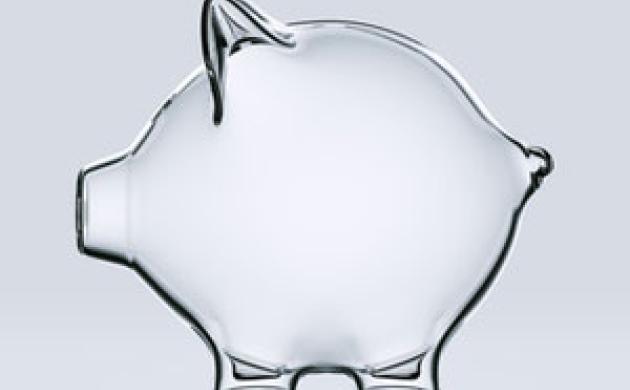 Grand emprunt national : où devrait aller l’argent ?