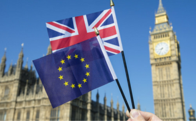 Brexit : pour une séparation nette et à l'amiable 