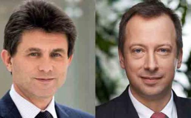 Le numérique, une arme efficace contre l'échec scolaire